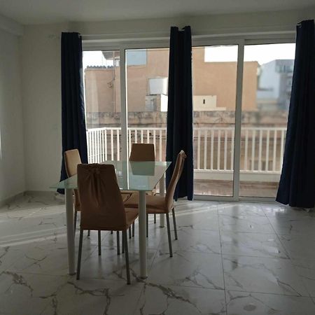 דירות מרססקלה Poppy Court מראה חיצוני תמונה