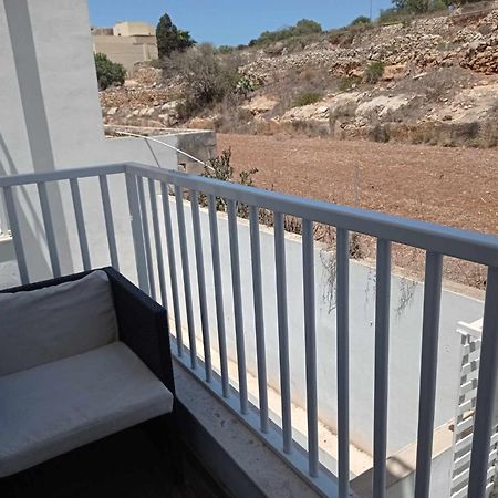 דירות מרססקלה Poppy Court מראה חיצוני תמונה