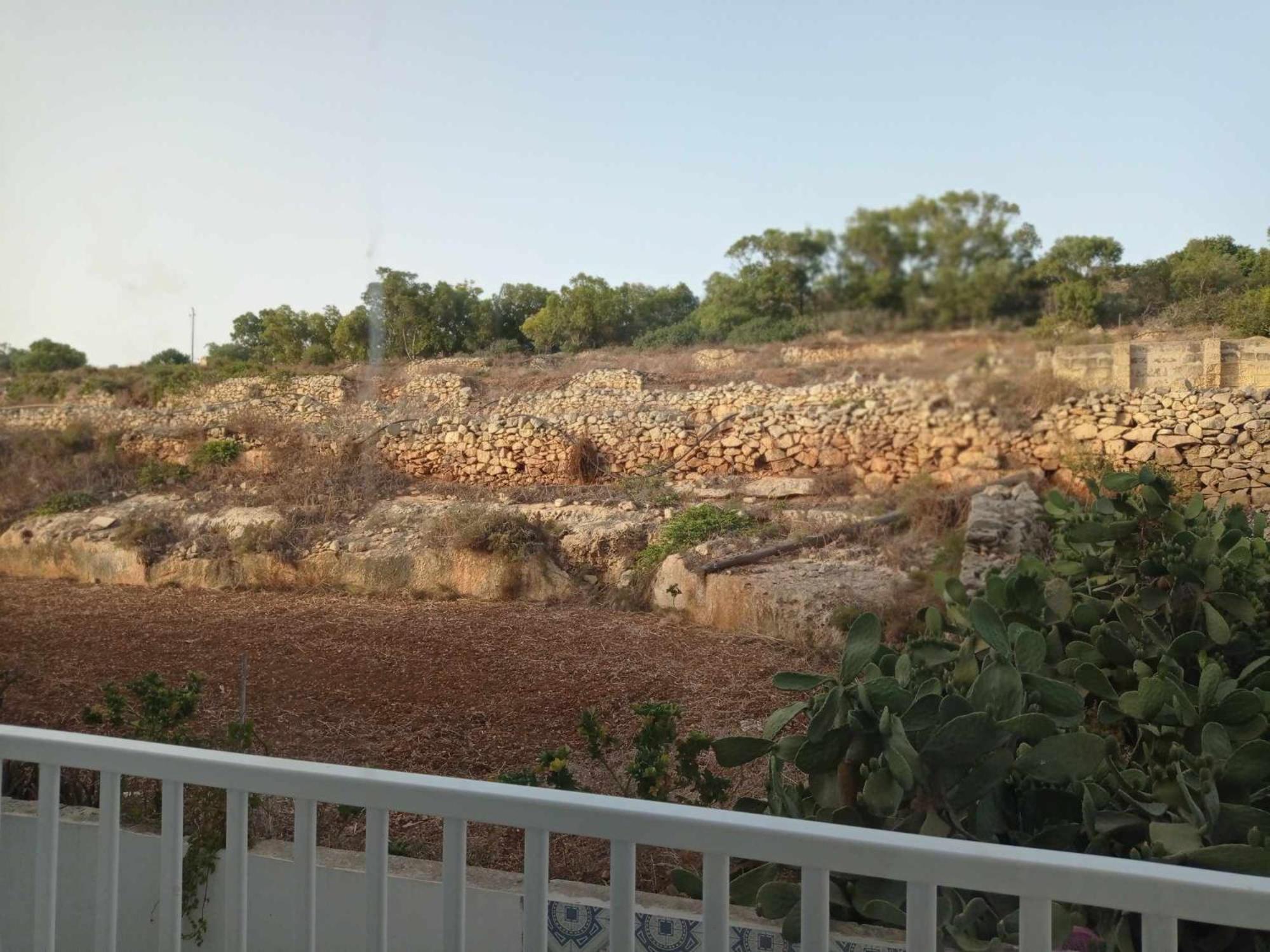 דירות מרססקלה Poppy Court מראה חיצוני תמונה
