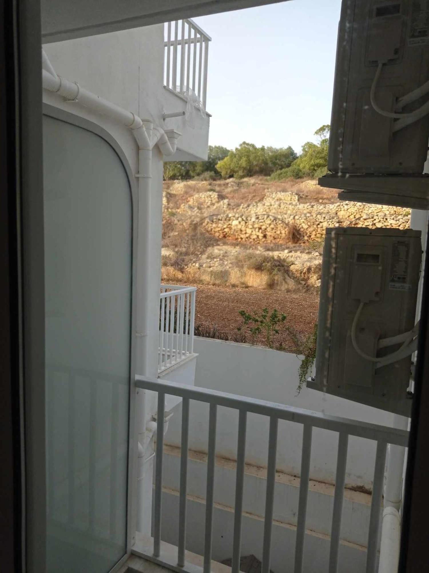 דירות מרססקלה Poppy Court מראה חיצוני תמונה