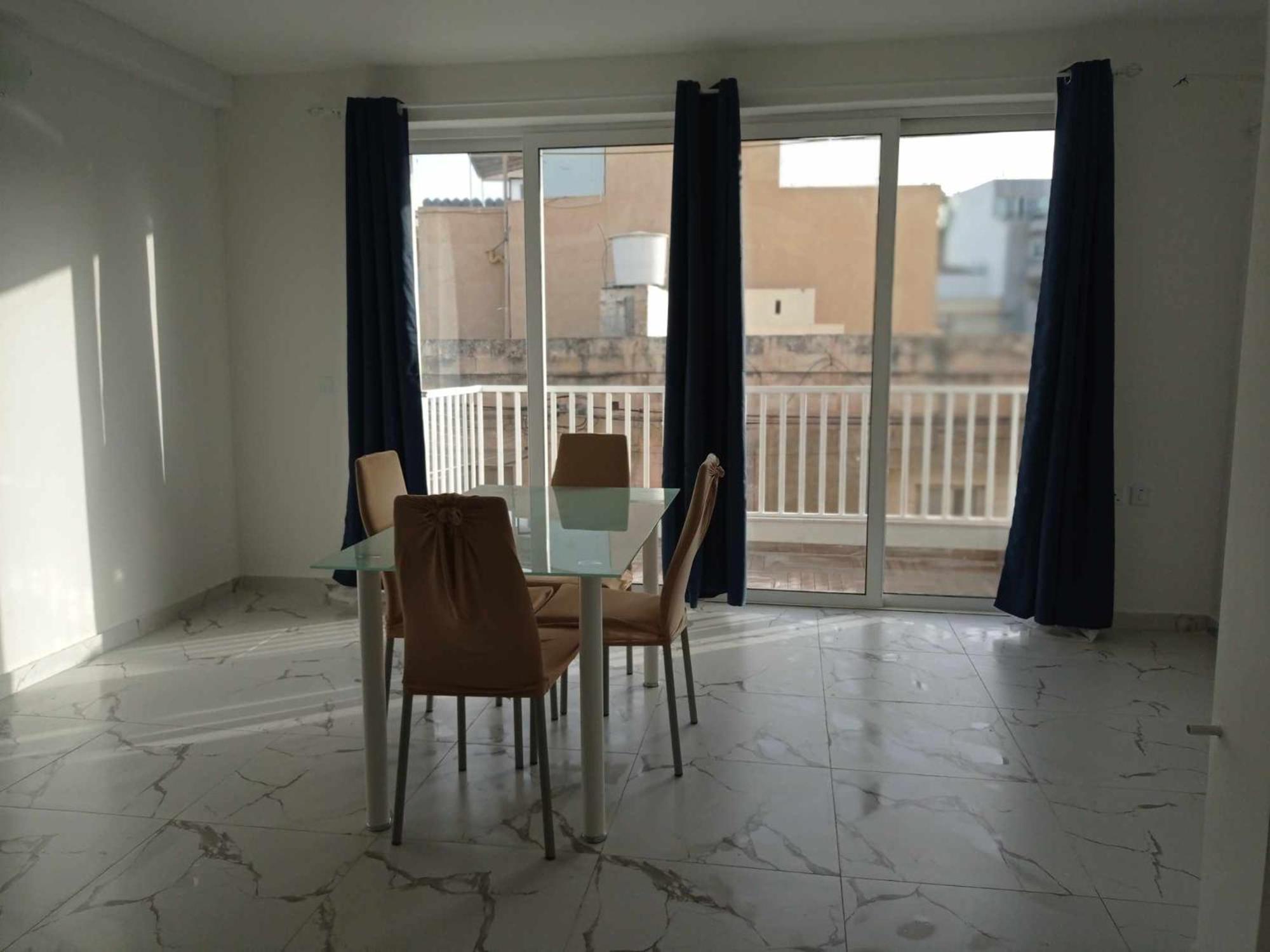 דירות מרססקלה Poppy Court מראה חיצוני תמונה