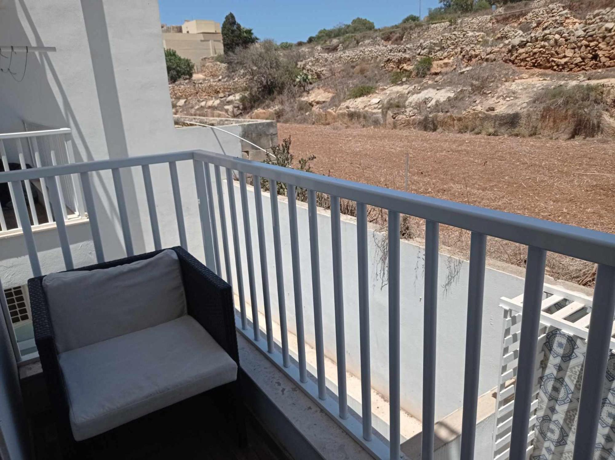 דירות מרססקלה Poppy Court מראה חיצוני תמונה